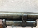 WINCHESTER 1897 12 GA - 10 of 25