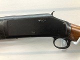 WINCHESTER 1897 12 GA - 18 of 25