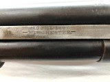 WINCHESTER 1897 12 GA - 23 of 25