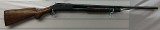 WINCHESTER 1897 12 GA - 1 of 25