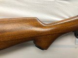 WINCHESTER 1897 12 GA - 3 of 25