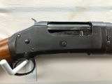 WINCHESTER 1897 12 GA - 4 of 25