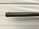 WINCHESTER 1897 12 GA - 13 of 25