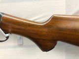 WINCHESTER 1897 12 GA - 19 of 25