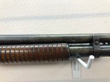 WINCHESTER 1897 12 GA - 6 of 25