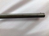 WINCHESTER 1897 12 GA - 8 of 25