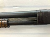 WINCHESTER 1897 12 GA - 17 of 25