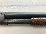 WINCHESTER 1897 12 GA - 5 of 25