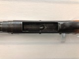 WINCHESTER 1897 12 GA - 24 of 25