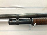 WINCHESTER 1897 12 GA - 15 of 25