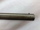 WINCHESTER 1897 12 GA - 9 of 25
