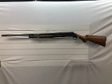 WINCHESTER 1897 12 GA - 12 of 25