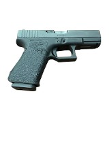 GLOCK G19 GEN4 9MM LUGER (9x19 PARA) - 3 of 3