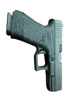 GLOCK G19 GEN4 9MM LUGER (9x19 PARA) - 1 of 3