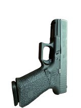 GLOCK G19 GEN4 9MM LUGER (9x19 PARA) - 2 of 3