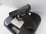 GLOCK G20 V MOS 10MM - 3 of 7