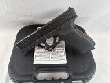 GLOCK G20 V MOS 10MM - 1 of 7