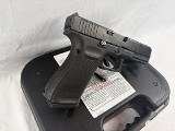 GLOCK G20 V MOS 10MM - 5 of 7