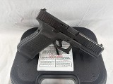 GLOCK G20 V MOS 10MM - 4 of 7