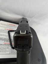 GLOCK G20 V MOS 10MM - 7 of 7