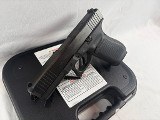 GLOCK G20 V MOS 10MM - 2 of 7
