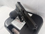 GLOCK G20 V MOS 10MM - 6 of 7