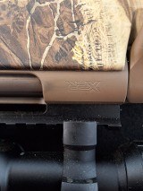 WINCHESTER OPTICS xpr .308 WIN - Image 3 of 4