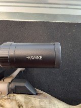 WINCHESTER OPTICS xpr .308 WIN - Image 4 of 4