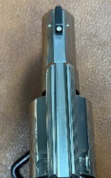 KIMBER K6S DASA TEXAS EDITION .357 MAG - Image 5 of 6