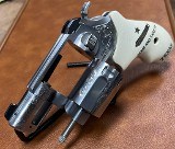 KIMBER K6S DASA TEXAS EDITION .357 MAG - Image 3 of 6