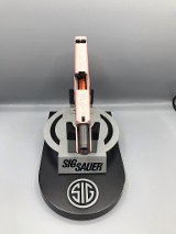 GLOCK 43X 9MM LUGER (9x19 PARA) - 7 of 9