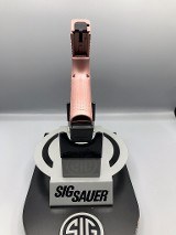 GLOCK 43X 9MM LUGER (9x19 PARA) - 6 of 9