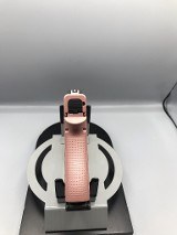 GLOCK 43X 9MM LUGER (9x19 PARA) - 5 of 9