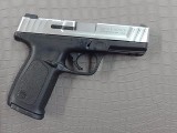 SMITH & WESSON SD9 VE 9MM LUGER (9x19 PARA) - Image 4 of 4