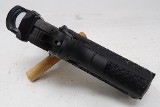 STACCATO C2 9MM LUGER (9x19 PARA) - 6 of 7
