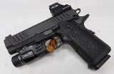 STACCATO C2 9MM LUGER (9x19 PARA) - 3 of 7