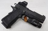 STACCATO C2 9MM LUGER (9x19 PARA) - 2 of 7