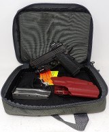 STACCATO C2 9MM LUGER (9x19 PARA) - 1 of 7