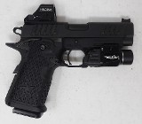 STACCATO C2 9MM LUGER (9x19 PARA) - 4 of 7