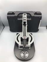 BERETTA TYPE 92XI 9MM LUGER (9x19 PARA) - 5 of 9