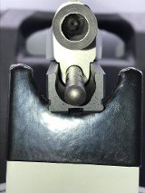 BERETTA TYPE 92XI 9MM LUGER (9x19 PARA) - 3 of 9