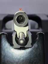 BERETTA TYPE 92XI 9MM LUGER (9x19 PARA) - 4 of 9