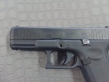 GLOCK 19 GEN 5 9MM LUGER (9x19 PARA) - 2 of 5