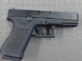 GLOCK 19 GEN 5 9MM LUGER (9x19 PARA) - 3 of 5
