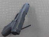 GLOCK 19 GEN 5 9MM LUGER (9x19 PARA) - 5 of 5