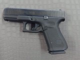 GLOCK 19 GEN 5 9MM LUGER (9x19 PARA) - 1 of 5