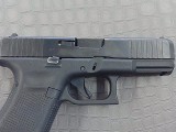 GLOCK 19 GEN 5 9MM LUGER (9x19 PARA) - 4 of 5