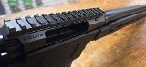 AERO PRECISION SOLUS COMPETITION - 2 of 2