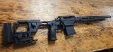 AERO PRECISION SOLUS COMPETITION - 1 of 2