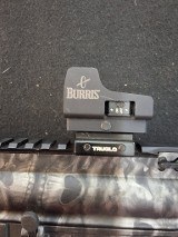BUSHMASTER carbon-15 5.56X45MM NATO - 5 of 7